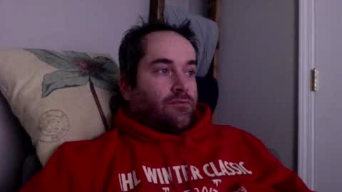 jbone456 online show from December 10, 6:06 pm