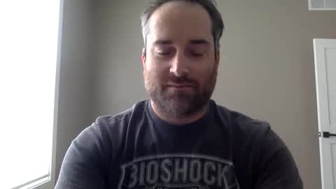 jbone456 online show from November 19, 6:07 pm