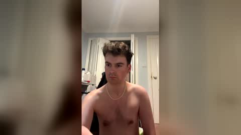 jboy25999 online show from March 3, 2:51 am