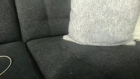 Snapshot of jboyx232 chatting on December 12, 6:21 pm jboyx232 online show from December 12, 6:21 pm