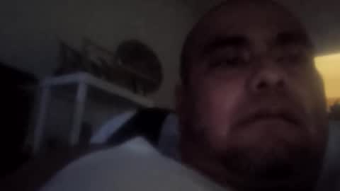 jboyy13818 online show from November 20, 1:15 am