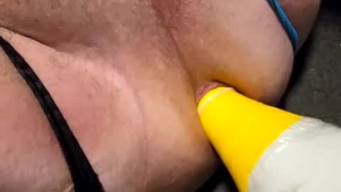 jbrobinson online show from July 16, 6:22 pm