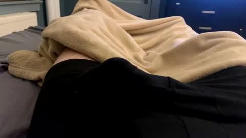 jbsb81 online show from February 4, 1:12 am