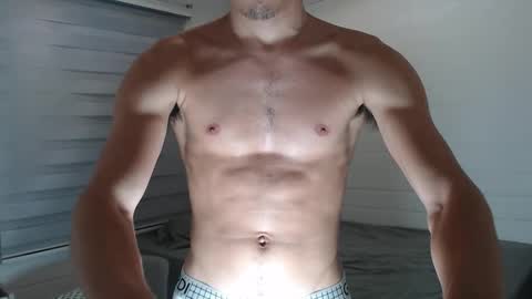 Lin online show from September 23, 3:22 am