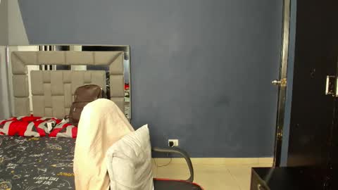 Lin online show from October 29, 2:57 am