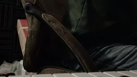 dookie online show from December 26, 8:50 am