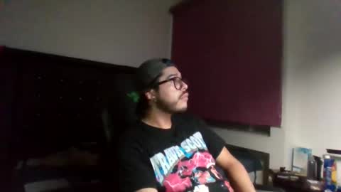 NiceD online show from September 14, 2:03 am