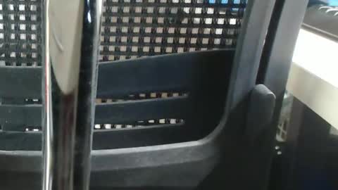 jc200000 online show from December 23, 9:08 pm