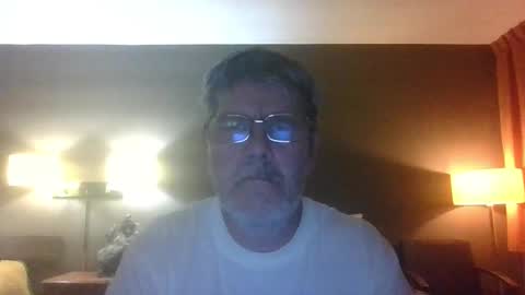 jcadeoutsider online show from November 18, 1:08 am