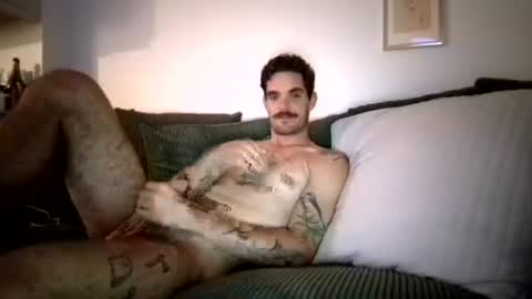 jcalijoxy online show from July 10, 4:50 am