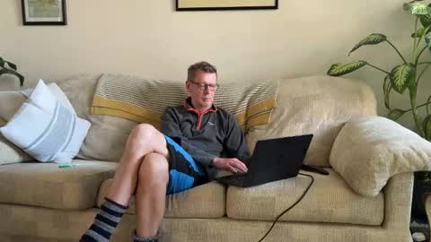 Jon online show from March 17, 4:23 pm