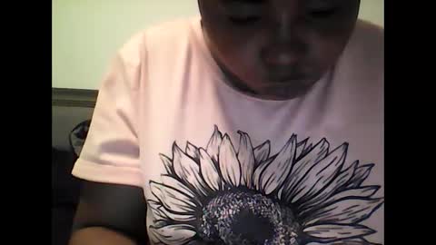 JCCaramelbarbie online show from March 10, 12:28 am