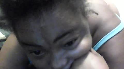 JCCaramelbarbie online show from June 13, 12:10 am
