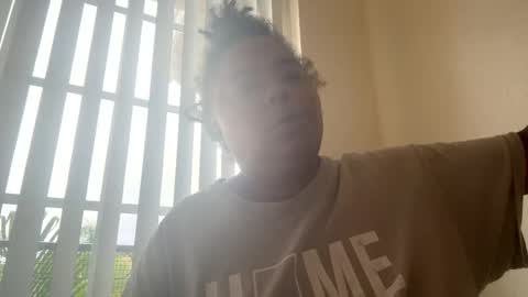 JCCaramelbarbie online show from September 18, 3:27 pm