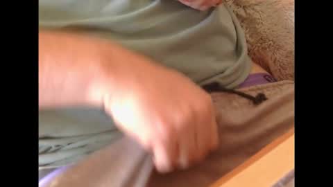 jcdogg11 online show from January 12, 4:47 pm