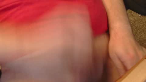 jcdogg11 online show from December 5, 10:50 pm