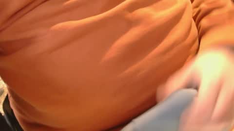 jcdogg11 online show from February 11, 9:03 pm