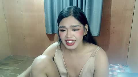 jcfoxx0920 online show from February 3, 1:48 pm