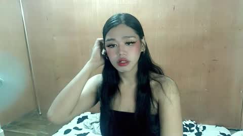 jcfoxx0920 online show from February 10, 3:26 pm