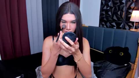 jchugecock online show from October 12, 5:04 pm