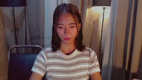 vivian online show from July 17, 9:39 pm