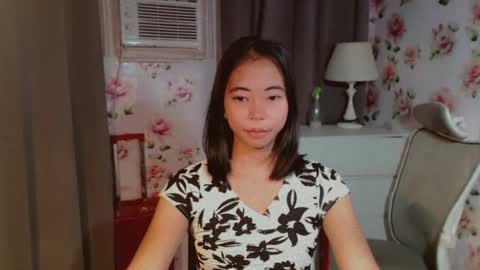 vivian online show from July 28, 2:53 am