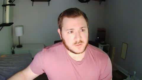 jcool222 online show from January 14, 7:44 pm