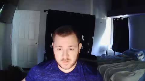 jcool222 online show from October 17, 12:53 pm