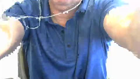 Jim online show from November 4, 7:26 pm