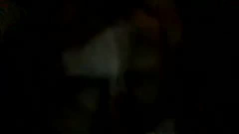 Josh online show from October 11, 5:12 am