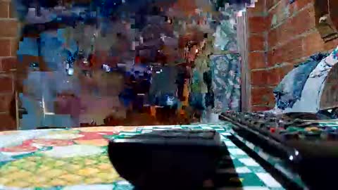 jcvgikjqxima online show from May 17, 12:09 am