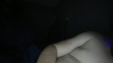 Red Head   Romeo online show from September 13, 1:41 am