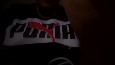 jd505050 online show from February 24, 8:06 am