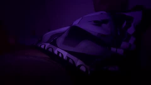 jd505050 online show from February 26, 10:49 am