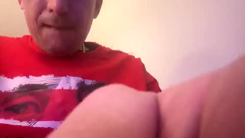 jd505050 online show from March 10, 2:39 am