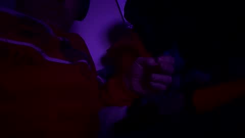 jd505050 online show from March 2, 10:03 am