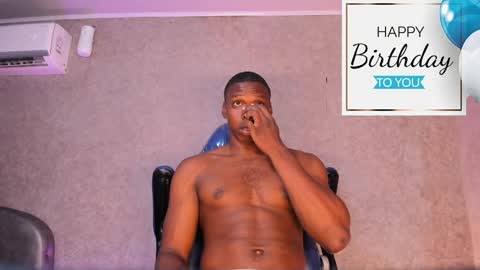 jd thebaby online show from April 15, 1:14 pm