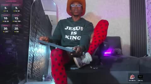 jd thebaby online show from December 4, 1:11 pm