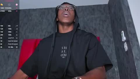 jd thebaby online show from February 27, 3:54 am