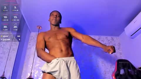 jd thebaby online show from November 29, 4:47 pm