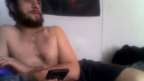 jdaddy2320 online show from April 19, 8:55 pm