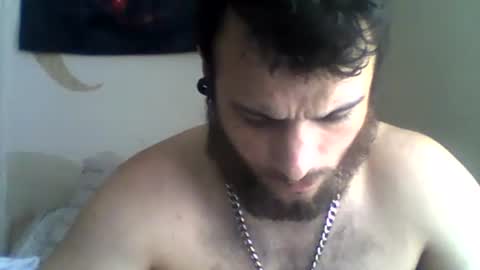 jdaddy2320 online show from March 2, 6:25 pm