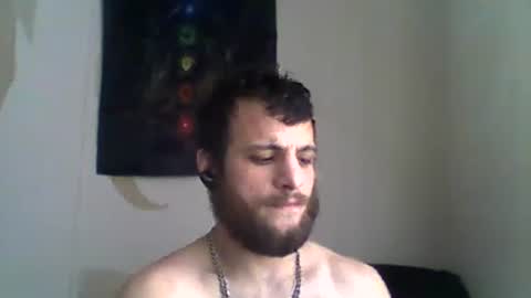 jdaddy2320 online show from March 1, 5:28 pm