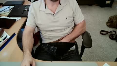 jdanderon online show from January 29, 2:53 pm