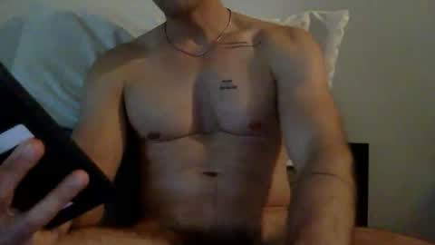 jdc9909 online show from April 14, 10:35 pm