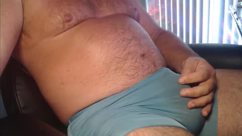 jdcfnm online show from September 20, 6:55 pm