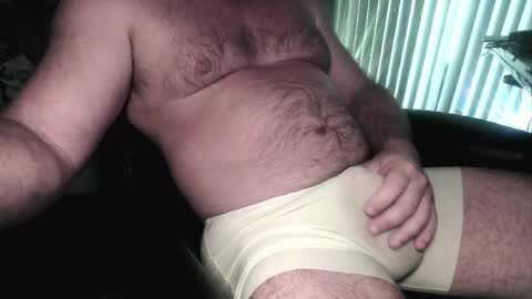 jdcfnm online show from April 8, 12:19 pm