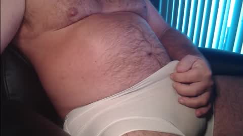 jdcfnm online show from October 23, 12:06 pm