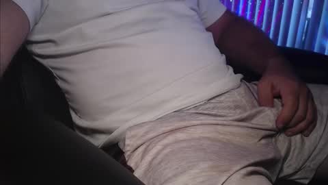 jdcfnm online show from October 13, 10:45 pm