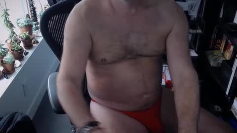 JD online show from January 26, 6:37 pm